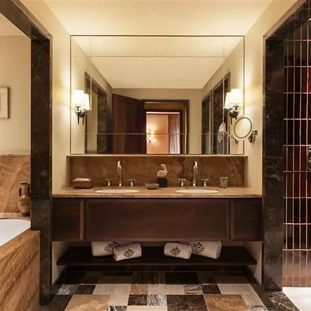 Le Saint Roch 5* Courchevel