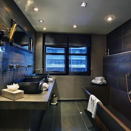 Le Saint Roch كورشوفيل