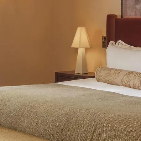 Le Saint Roch Szálloda 5*