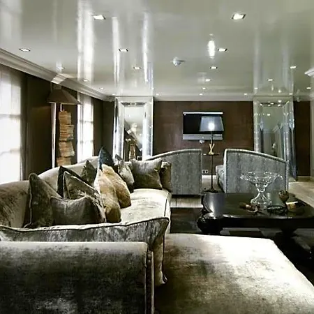 Saint Roch Hotel