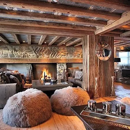 Hotel Saint Roch