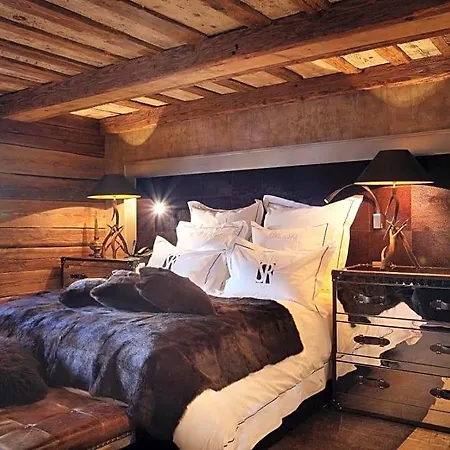 Saint Roch Hotel