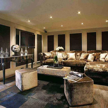Saint Roch Hotel
